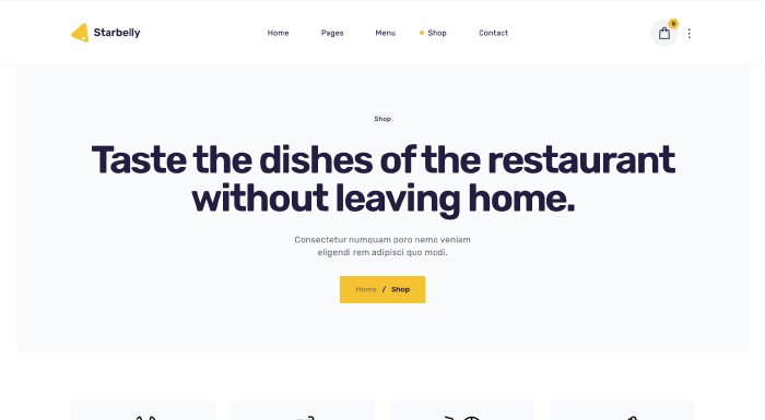 page